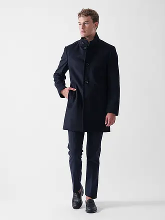 JOOP | Wollmantel MARON | 